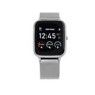 Relogio mormaii life smartwatches