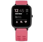 Relógio Mormaii Life Smartwatches MOLIFEAG/8R Relógio Mormaii Life Smartwatches MOLIFEAG/8R