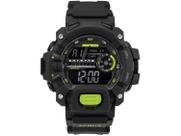 Relógio Mormaii Masculino Acqua Action Anadigi Preto MO1132AG/8V