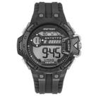 Relógio Mormaii Masculino Action Cinza - MO1100A/8C