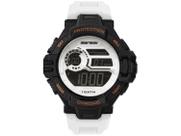 Relógio Mormaii Masculino Action Preto Ref - MO1134AE/8B