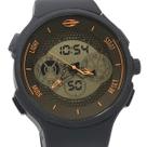 Relógio Mormaii Masculino Anadigi Action MO160829AE/8L