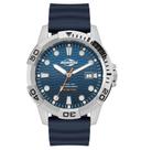 Relógio MORMAII masculino analógico Garopaba-Brasil MO2317AJ/2A
