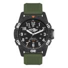 Relógio Mormaii Masculino Casual Preto MOPC21JALMV/8V