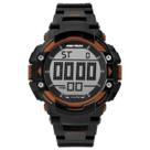 Relógio Mormaii Masculino Digital Acqua - MO15190AB/8L
