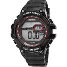 Relógio Mormaii Masculino Digital Wave - MO3480A/8R