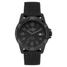 Relógio Mormaii Masculino MO2317AQ/2P