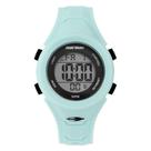Relógio Mormaii Masculino Nxt Azul - MOJ8566D/8A