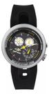 Relógio Mormaii Masculino Pro Mergulho Prova dÁgua Original Oferta MO6P05/8P