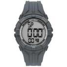 Relogio Mormaii Mo18771ad/8c Alarm Crono Data 100m Surf Stil