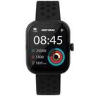 Relógio Mormaii Smart Full Display MOLIFEUAI/8P Preto