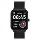 Relógio Mormaii Smartwatch Life MOLIFEUGAE/7P