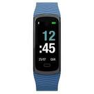 Relógio Mormaii Unissex fit gps Mob3ab/8a