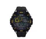 Relógio Mormaii Wave Masculino Digital Relógio Mormaii Wave Masculino Digital