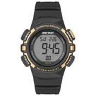Relógio Mormaii Wave Masculino MO0170G/8D