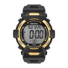 Relógio Mormaii Wave Masculino MO0330C/8D Relógio Mormaii Wave Masculino MO0330C/8D