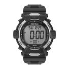 Relógio Mormaii Wave Masculino MO0330C/8K Relógio Mormaii Wave Masculino MO0330C/8K
