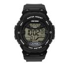 Relógio Mormaii Wave Masculino MO03500/8A Relógio Mormaii Wave Masculino MO03500/8A