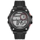 Relógio Mormaii Wave Masculino MO1162/8P Relógio Mormaii Wave Masculino MO1162/8P