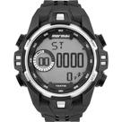 Relógio Mormaii Wave MO041208C Preto Masculino Relógio Mormaii Wave MO041208C Preto Masculino