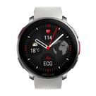 Relógio Multiesportivo Polar Vantage V3 Sunrise Apricot