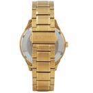 Relogio orient 469gp074f s2kx Relogio orient 469gp074f s2kx