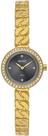 Relógio orient analo cinza metal dourado fgss0216 i1kx Relógio orient analo cinza metal dourado fgss0216 i1kx