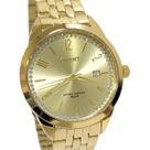 Relógio Orient Analógico Feminino Eternal Cristais FGSS1238 C2KX Relógio Orient Analógico Feminino Eternal Cristais FGSS1238 C2KX