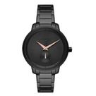 Relógio Orient Analógico Feminino FPSS0004 P1PX