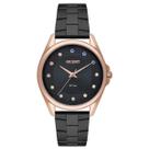 Relógio Orient Analógico Feminino FTSS0103 G1PX