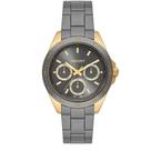 Relogio orient analogico ftskm004 g1gx