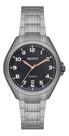 Relogio orient analogico grafite titanio fbtt1001 g2gx Relogio orient analogico grafite titanio fbtt1001 g2gx