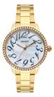 Relogio orient analogico madre metal dourado fgss0169 b2kx Relogio orient analogico madre metal dourado fgss0169 b2kx