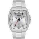 Relógio Orient Analógico Masculino GBSS1054 S2SX