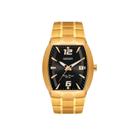 Relógio Orient Analógico Masculino GGSS1017 P2KX