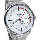 Relógio Orient Analógico Masculino MBSS1295 S1SX