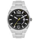 Relógio Orient Analógico Masculino MBSS1336 P2SX
