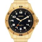 Relógio Orient Analógico Masculino MGSS1105A P2KX 705759