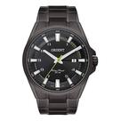 Relógio Orient Analógico Masculino MYSS1011 G2GX 697433