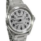 Relógio Orient Analógico Masculino Solartech MBSS1492 B2SX