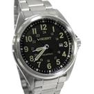 Relógio Orient Analógico Masculino Solartech MBSS1492 P2SX
