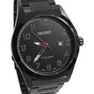 Relógio Orient Analógico Masculino Sport Preto MPSS1019 P2PX