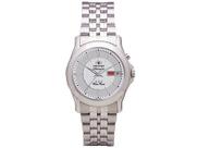 Relógio Orient Automatic 469SS002 Masculino - Social Analógico com Data