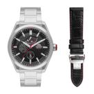 Relógio Orient Automatic Superior Masculino - YN8SS004 P1SX
