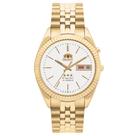 Relogio orient automatico 469ec7f b1kx Relogio orient automatico 469ec7f b1kx