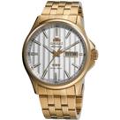 Relógio Orient Automático 469GP043F S1KX