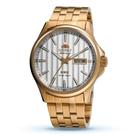 Relogio Orient Automatico 469Gp043Nh S1Kx Relogio Orient Automatico 469Gp043Nh S1Kx
