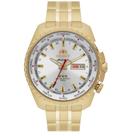 Relogio orient automatico - 469gp057f s1kx Relogio orient automatico - 469gp057f s1kx