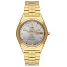 Relogio orient automatico - 469gp083f s2kx Relogio orient automatico - 469gp083f s2kx