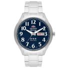Relogio orient automatico 469ss074f d2sx Relogio orient automatico 469ss074f d2sx